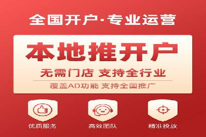 充值返点案例研究：市场趋势与策略分析